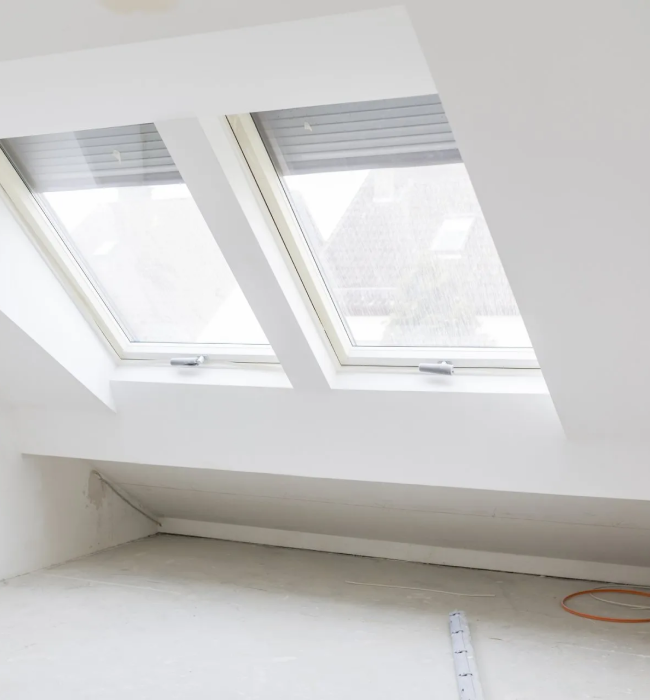 Gloaguen Couverture Couvreur A Douarnenez Fenetre De Toit