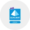 Gloaguen Couverture Couvreur A Douarnenez Qualibat