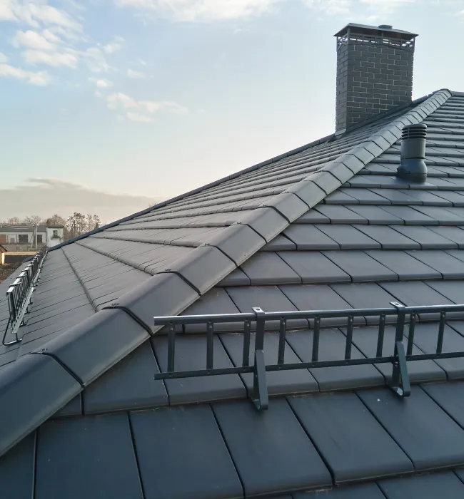 Gloaguen Couverture Couvreur A Douarnenez Couverture Gloaguen Couverture 1 Gloaguen Couverture Couvreur A Douarnenez Couverture Gloaguen Couverture 1