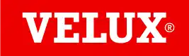 Gloaguen Couverture Couvreur A Douarnenez Logo 2