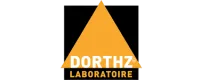 Gloaguen Couverture Couvreur A Douarnenez Logo 6