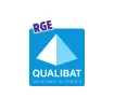 Gloaguen Couverture Couvreur A Douarnenez RGE Logo 1
