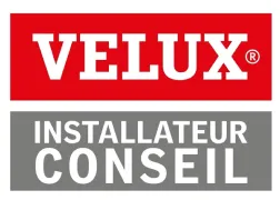 Gloaguen Couverture Couvreur A Douarnenez Logo Installateur Conseil Velux